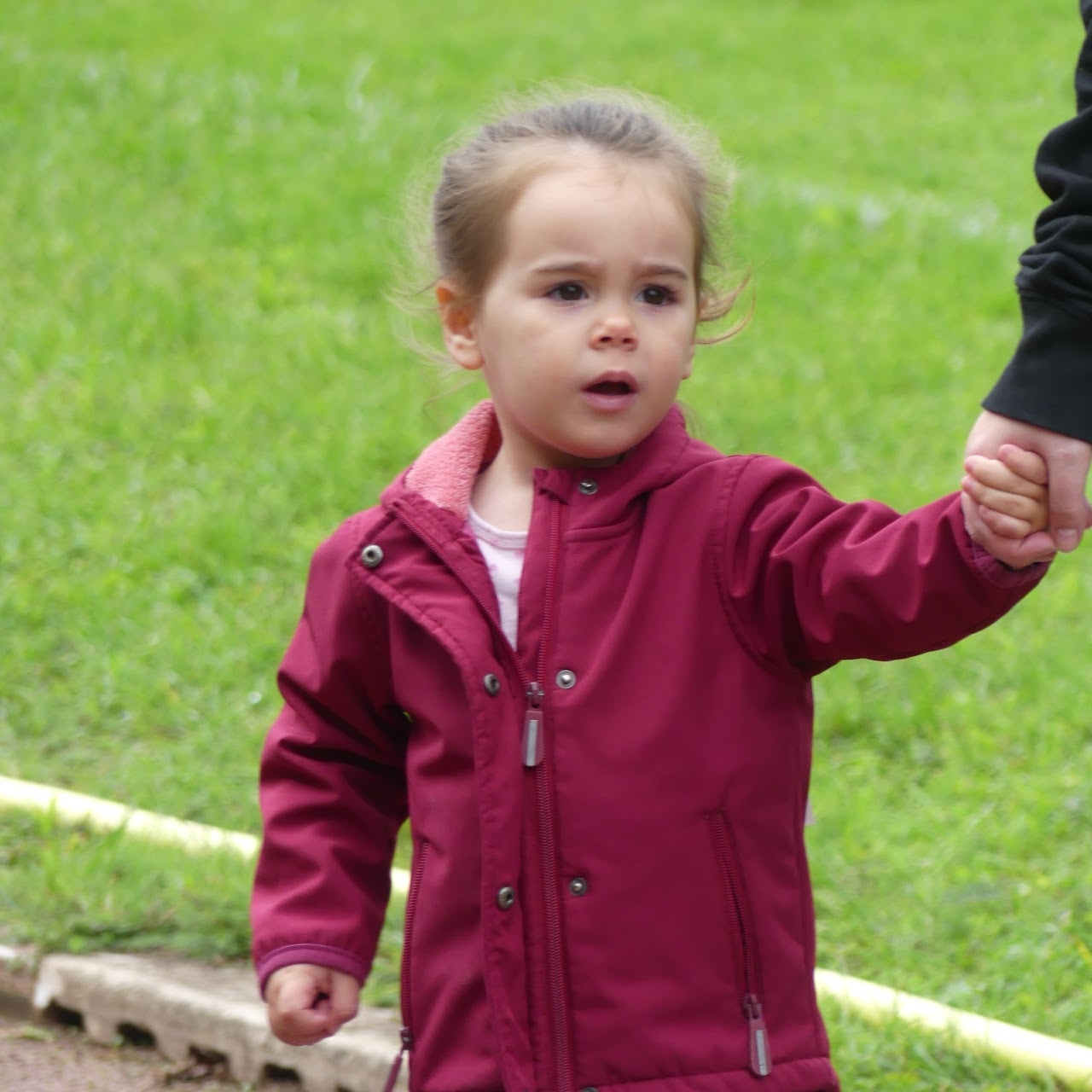 Bild vom 13. Benefizlauf im Jahr 2022. Dies ist das 123. Bild.